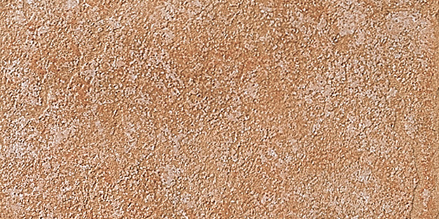 Керамогранит Alfalux Lathemar Cotto 7002003, цвет коричневый, поверхность структурированная, прямоугольник, 150x300