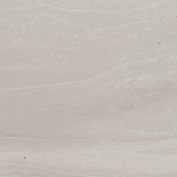 Керамогранит Porcelanosa Butan Acero P18571551, цвет серый, поверхность матовая, квадрат, 596x596