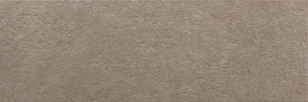 Керамическая плитка Argenta Light Stone Taupe, цвет коричневый, поверхность матовая, прямоугольник, 300x900