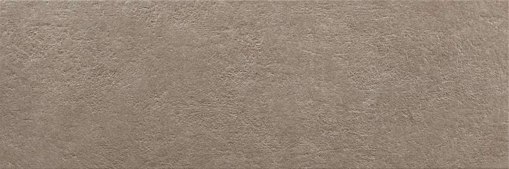 Керамическая плитка Argenta Light Stone Taupe, цвет коричневый, поверхность матовая, прямоугольник, 300x900