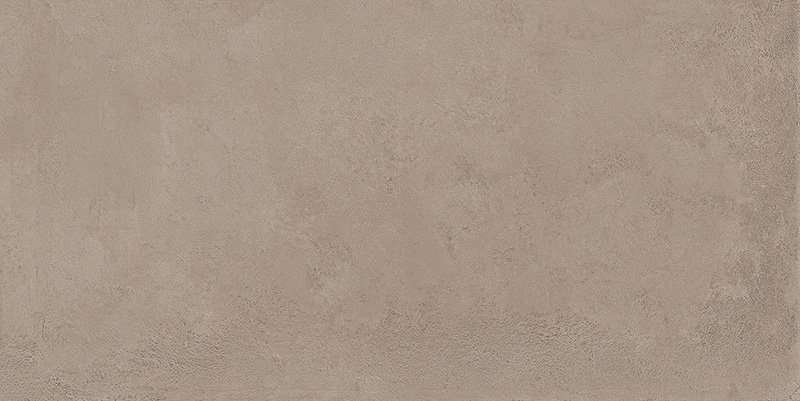 Керамогранит La Faenza CNKR 49EC RM, цвет коричневый, поверхность матовая, прямоугольник, 450x900