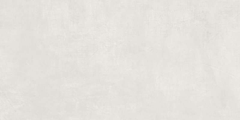 Керамогранит Pastorelli Colorful Cotton P010467, цвет бежевый, поверхность матовая, прямоугольник, 600x1200