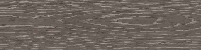 Керамогранит Kerama Marazzi Листоне Коричневый Тёмный SG403100N, цвет коричневый, поверхность матовая, прямоугольник, 99x402