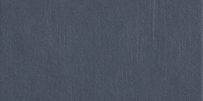 Бордюры Mutina Puzzle Smoke Battiscopa BOZBT69, цвет синий, поверхность матовая, квадрат, 125x250