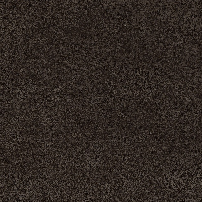 Керамогранит Керамин Габбро 3 Коричневый, цвет коричневый, поверхность противоскользящая, квадрат, 600x600