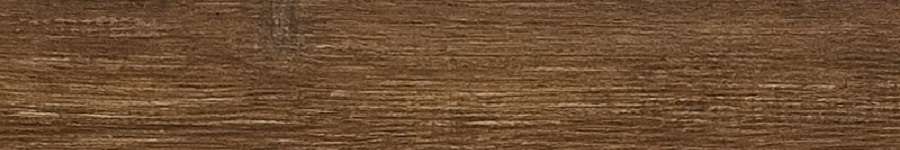 Керамогранит Iris E-wood Oak Naturale 894011, цвет коричневый, поверхность матовая, прямоугольник, 150x900