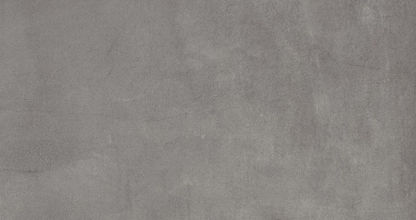 Керамогранит Caesar Wide Steel ACNO, цвет серый, поверхность натуральная, прямоугольник, 300x600
