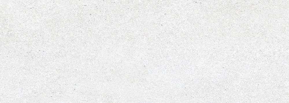 Керамическая плитка Metropol Aliza White, цвет белый, поверхность матовая, прямоугольник, 250x700