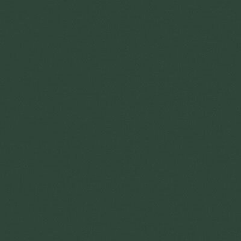Широкоформатный керамогранит Cerim Crayons Moss Nat 767254, цвет зелёный, поверхность натуральная, квадрат, 1200x1200