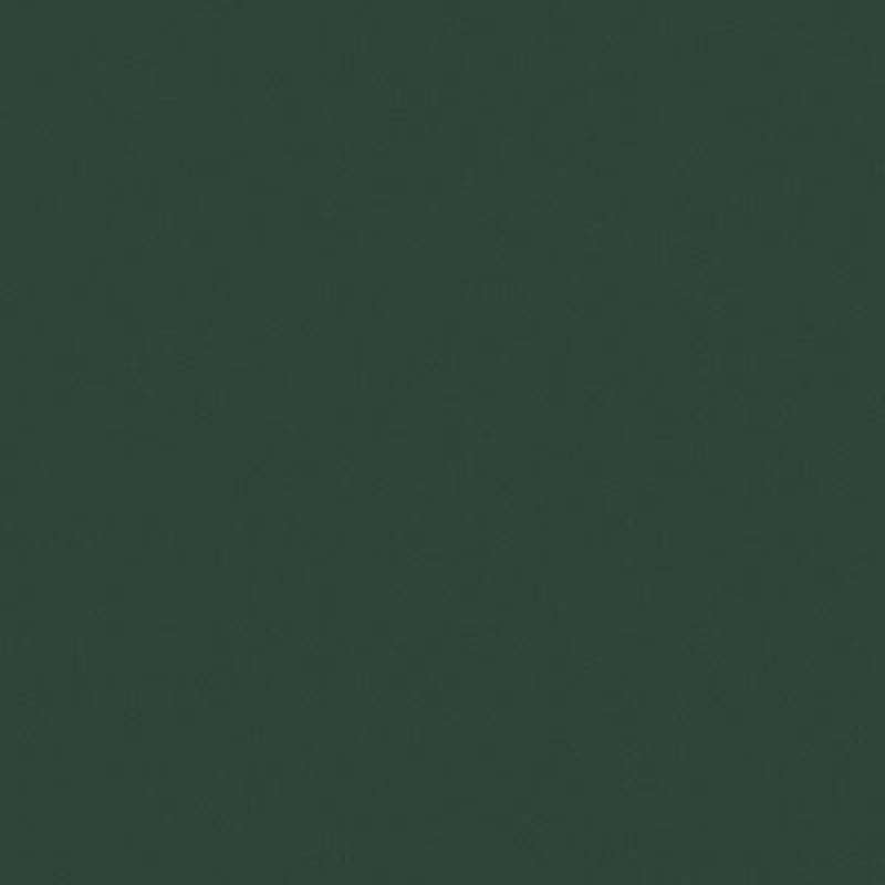 Широкоформатный керамогранит Cerim Crayons Moss Nat 767254, цвет зелёный, поверхность натуральная, квадрат, 1200x1200
