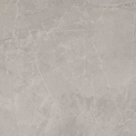 Керамогранит Baldocer Bayona Silver Pulido, цвет серый, поверхность полированная, квадрат, 1200x1200