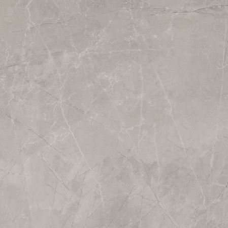 Керамогранит Baldocer Bayona Silver Pulido, цвет серый, поверхность полированная, квадрат, 1200x1200