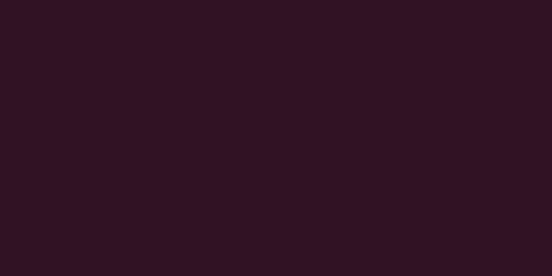 Керамическая плитка Керлайф Stella Viola, цвет фиолетовый, поверхность глянцевая, прямоугольник, 315x630