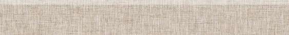 Бордюры Sant Agostino Fineart Battiscopa 60 Sand CSABFISA60, цвет бежевый, поверхность матовая, прямоугольник, 73x600