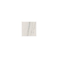 Спецэлементы Italon Charme Extra Lasa Spigolo A.E. 600090000458, цвет белый, поверхность глянцевая, квадрат, 10x10