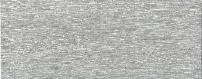 Керамогранит Kerama Marazzi Боско серый SG410520N, цвет серый, поверхность матовая, прямоугольник, 201x502