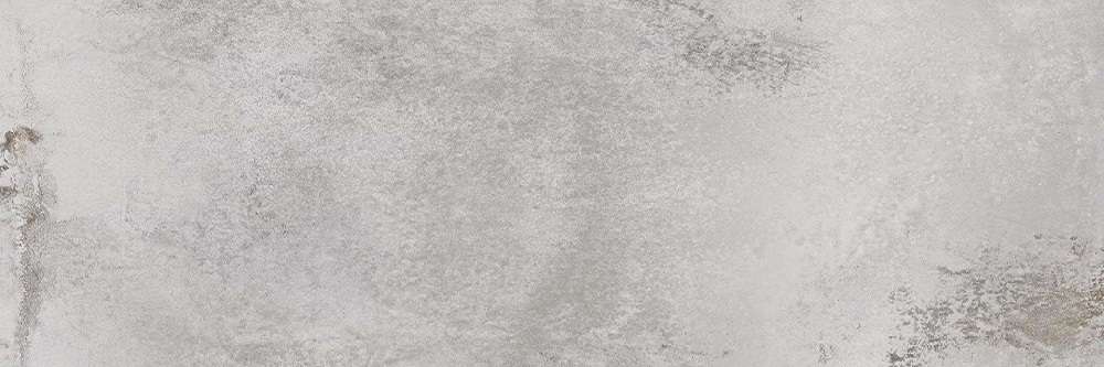 Керамогранит Viva Narciso Argento Lappato Matt EGT6, цвет серый, поверхность матовая лаппатированная, прямоугольник, 100x300