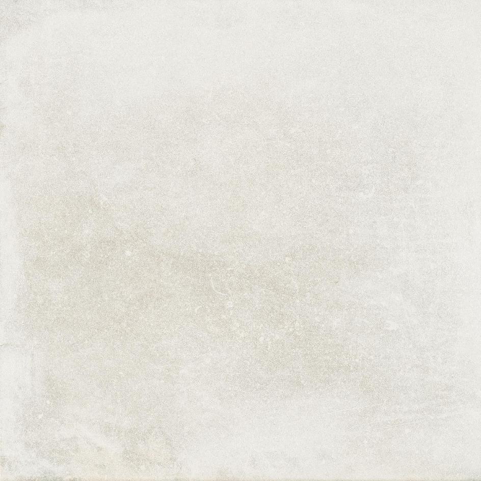 Керамогранит Piemme Uniquestone Silk Lev. Ret. 01759 (03641), цвет бежевый, поверхность полированная, квадрат, 800x800