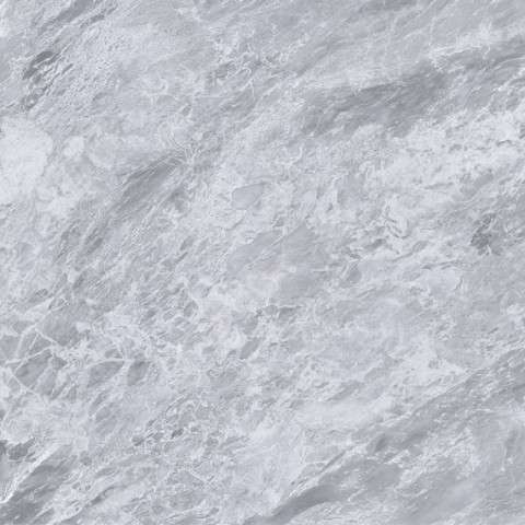 Керамогранит Vitra Marmori Дымчатый Серый Лаппато K946538LPR01VTE0, цвет серый, поверхность лаппатированная, квадрат, 600x600