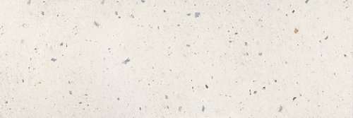 Керамическая плитка APE Re-Use White Rect., цвет белый, поверхность матовая, прямоугольник, 400x1200