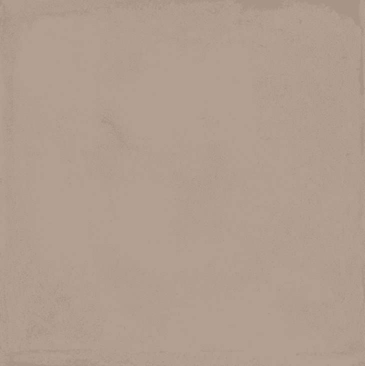 Керамогранит Sant Agostino Ritual Greige 6060 CSARI7GR60, цвет коричневый, поверхность матовая, квадрат, 600x600