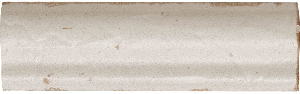 Бордюры Peronda M.FS Artisan-B 18926, цвет белый, поверхность матовая, прямоугольник, 50x165