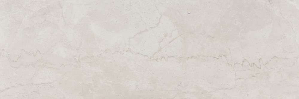 Керамическая плитка Pamesa Symi Marfil, цвет серый, поверхность сатинированная, прямоугольник, 333x1000