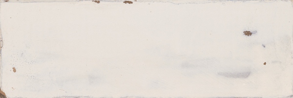 Керамическая плитка Mallol Elsa Perla, цвет серый, поверхность матовая, прямоугольник, 200x600
