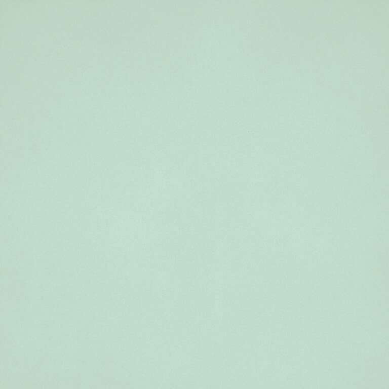 Керамическая плитка Bardelli C&C A7 10, цвет зелёный, поверхность глянцевая, квадрат, 100x100