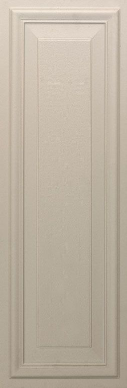 Керамическая плитка Settecento Place Vendome Corda, цвет бежевый, поверхность глазурованная, прямоугольник, 240x720