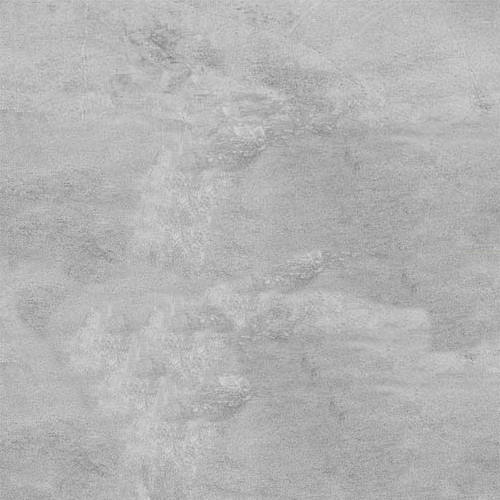 Керамогранит Aparici Mixing Grey Natural, цвет серый, поверхность матовая, квадрат, 1000x1000