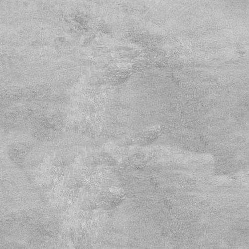 Керамогранит Aparici Mixing Grey Natural, цвет серый, поверхность матовая, квадрат, 1000x1000