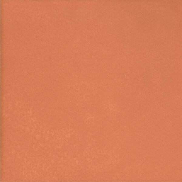 Керамическая плитка Kerama Marazzi Витраж Оранжевый 17066, цвет оранжевый, поверхность глянцевая, квадрат, 150x150