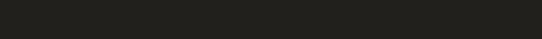 Бордюры Vallelunga Colibri Copr. Nero Glossy, цвет чёрный, поверхность глянцевая, прямоугольник, 8x250
