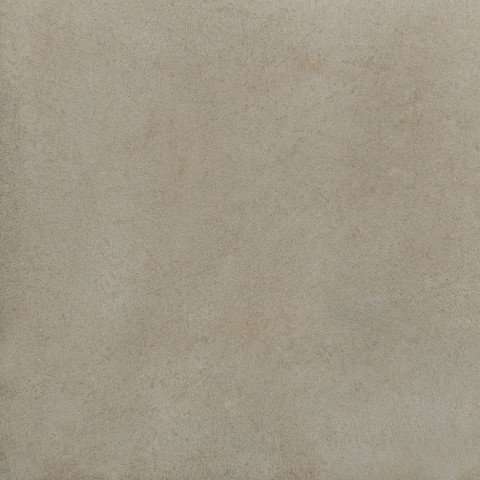 Керамогранит Cerdomus Marne Tufo Ret 6060 72104, цвет серый, поверхность матовая, квадрат, 600x600