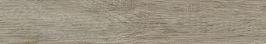 Керамогранит Iris E-Wood Grey Vintage 894022, цвет серый, поверхность лаппатированная, прямоугольник, 150x900
