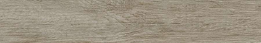 Керамогранит Iris E-wood Grey Naturale 894012, цвет серый, поверхность матовая, прямоугольник, 150x900