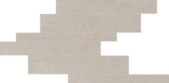 Декоративные элементы Floor Gres Floortech Floor 2.0 Mod.Lis.Sfals. 738986, цвет бежевый, поверхность матовая, , 210x400