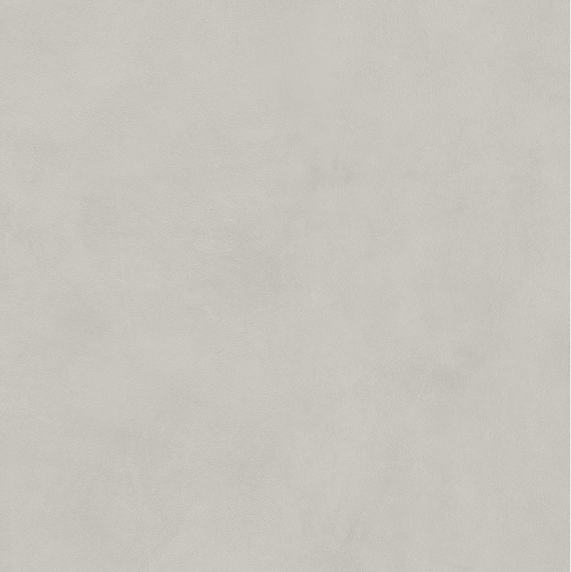 Керамогранит Kerama Marazzi Про Чементо Серый Светлый Матовый Обрезной DD172900R, цвет серый, поверхность матовая, квадрат, 400x400