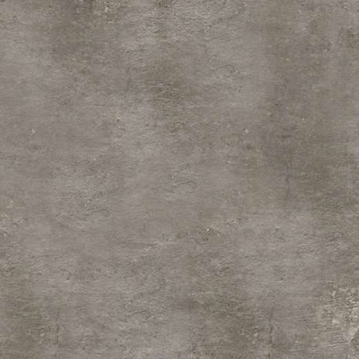Керамогранит Dom Approach Grey, цвет серый, поверхность матовая, квадрат, 502x502