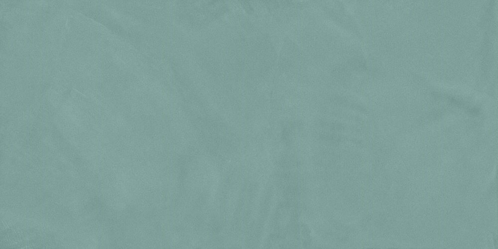 Керамогранит Fondovalle Res Art Olive, цвет зелёный, поверхность матовая, прямоугольник, 600x1200