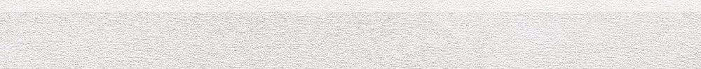 Бордюры Terratinta Stonedesign Chalk TTSD01BCH, цвет серый, поверхность матовая, прямоугольник, 70x600