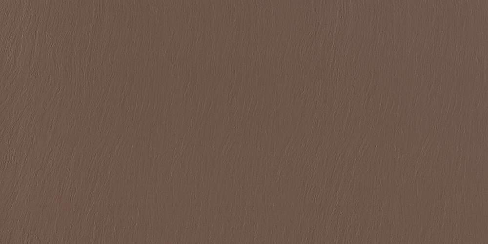 Керамогранит Керамика будущего Everest Шоколад SR, цвет коричневый, поверхность структурированная, прямоугольник, 600x1200