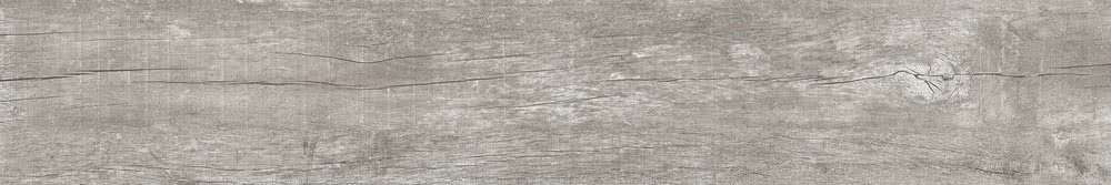 Керамогранит La Faenza Nirvana 2012G, цвет серый, поверхность матовая, прямоугольник, 200x1200