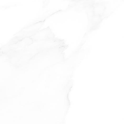 Керамогранит Laparet Crystal Керамогранит белый, цвет белый, поверхность полированная, квадрат, 400x400