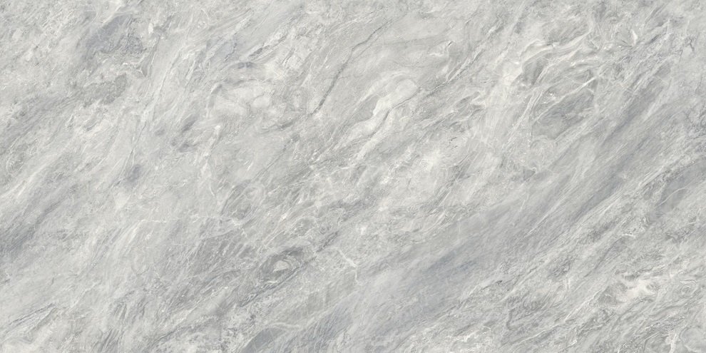 Широкоформатный керамогранит Arch Skin Stone Marble Grey SGF.MM.BS.LUC 3000X1500X6, цвет серый, поверхность полированная, прямоугольник, 1500x3000