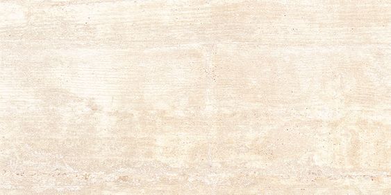 Керамическая плитка Нефрит керамика Тоскана бежевый 00-00-5-10-00-15-710, цвет бежевый, поверхность матовая, прямоугольник, 250x500