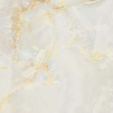 Керамогранит Absolut Gres Cloudy Beige, цвет бежевый, поверхность полированная, квадрат, 600x600