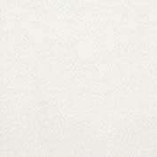 Керамическая плитка Brennero Mono Bianco, цвет белый, поверхность матовая, квадрат, 200x200