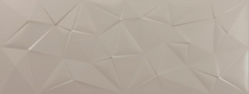 Керамическая плитка Azulev Clarity Kite Taupe Matt Slimrect, цвет коричневый, поверхность матовая, прямоугольник, 250x650